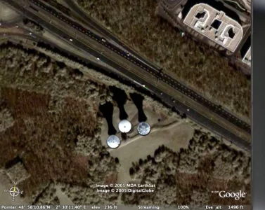 chateau.webp