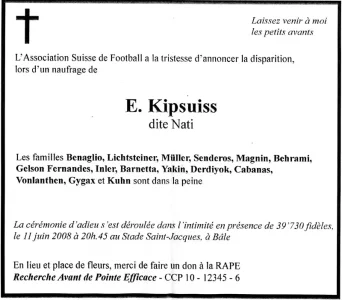 ekip.webp