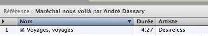 genius.webp