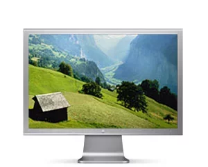23-inch_Cinema_Display.jpg.webp