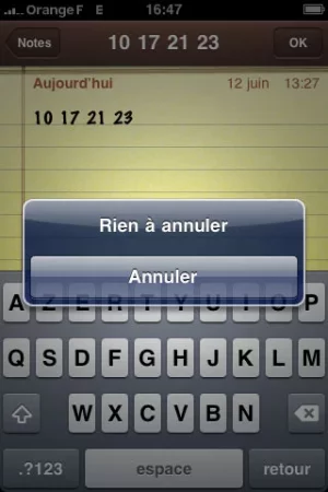 annuler.webp