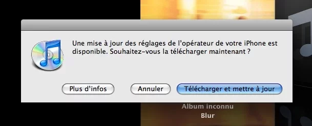 maj.webp