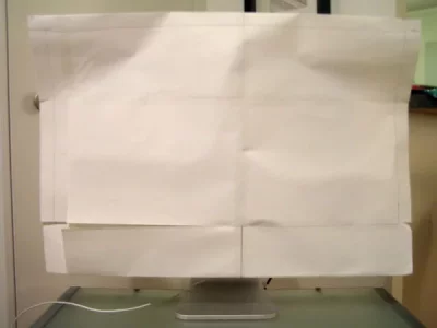 imac27.webp