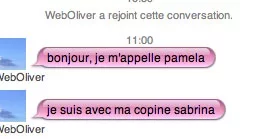 webo.webp