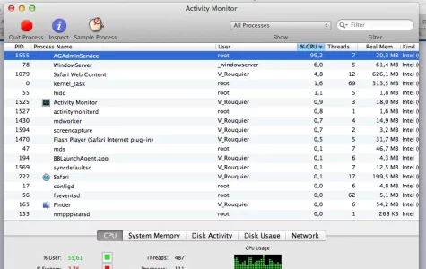 Screen Shot 2012-09-03 at 23.25.50.webp