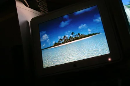 hazard.webp