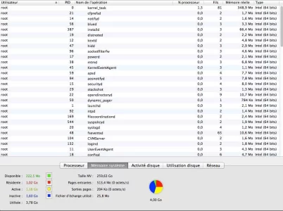 RAM 1.webp