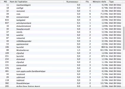 RAM 2.webp
