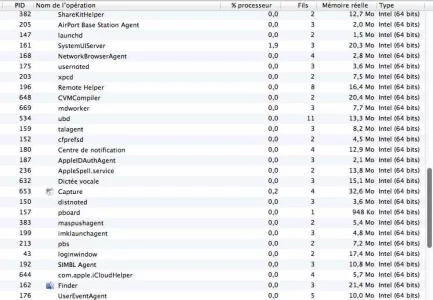 RAM 3.webp