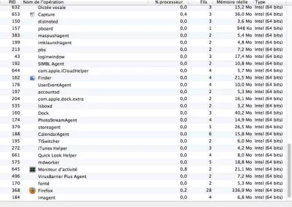 RAM 4.webp