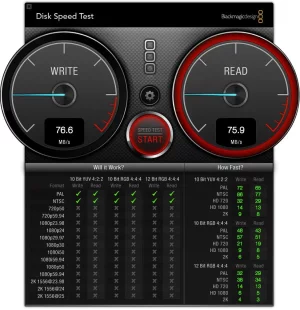 Test disc dur.webp