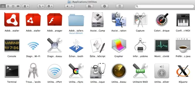 Capture décran 2012-09-07 à 17.51.43.webp