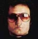 supermoquette.webp