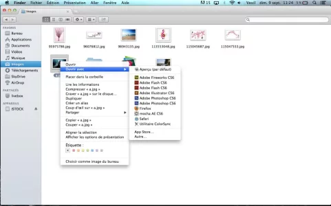 Capture décran 2012-09-09 à 11.24.55.webp