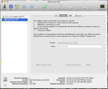 Sans titre.webp