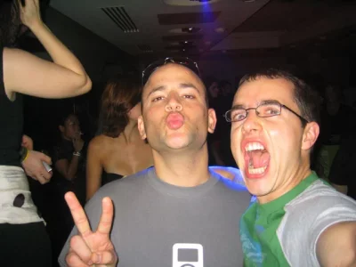 IMG_7443.webp