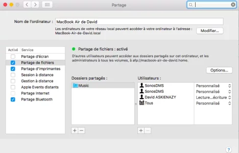 Partage Sonos.webp