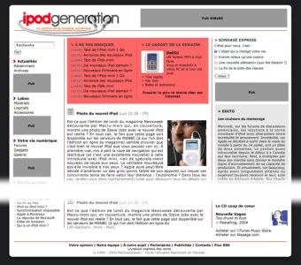 ipodg_u2.webp