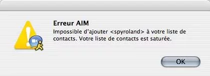 contact.webp