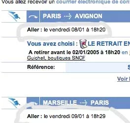 sncf.webp