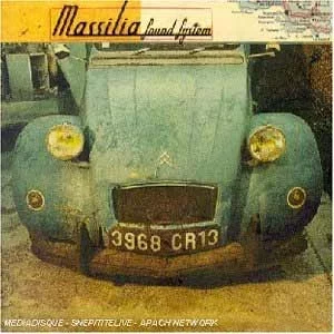 massilia.webp