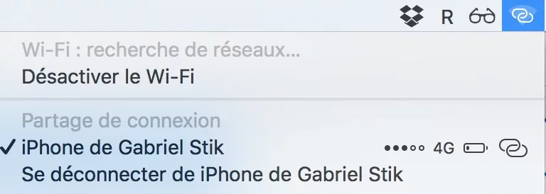 Capture d’écran 2016-01-31 à 21.12.33.webp