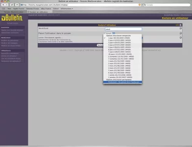 ban02.webp