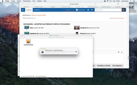 Capture d’écran 2016-02-09 à 15.56.00.webp