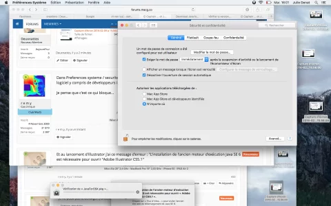 Capture d’écran 2016-02-09 à 16.01.28.webp