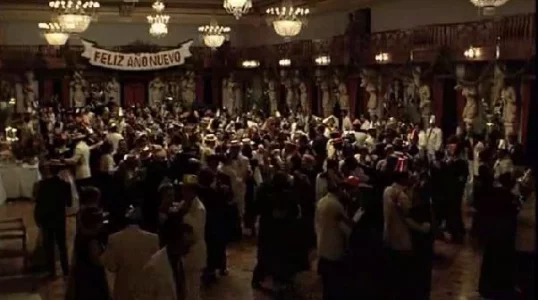 image7729872987298.webp