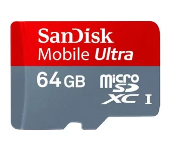 sandisk-microsdxc-mobile-ultra-64-go_1355136783_450x400.webp
