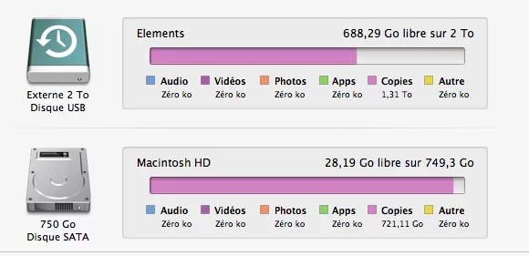 Capture d’écran 2016-02-17 à 10.24.49.webp