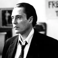 misterwalken.webp