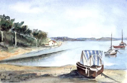 bateauxaquarelleHD.webp