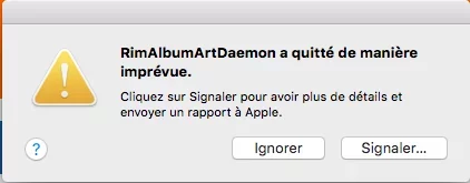 Capture d’écran 2016-03-28 à 12.05.34.webp