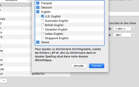 dic.webp
