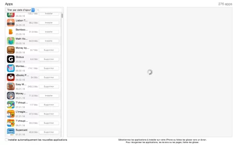 iTunesWindow.webp