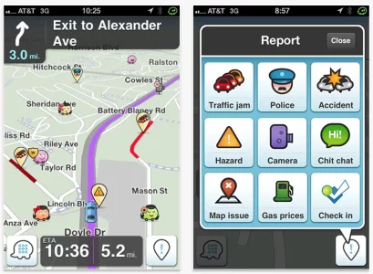 waze.webp