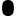 upload_2016-4-27_16-6-4.webp