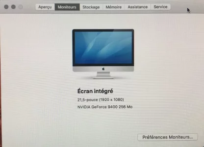 screenshot92.webp