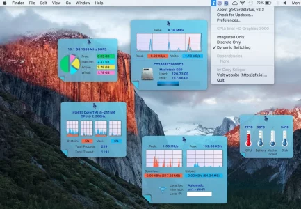 Screen Shot 2016-05-09 at 19.40.28.webp