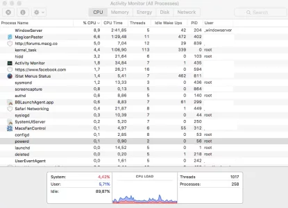 Screen Shot 2016-05-09 at 22.59.43.webp