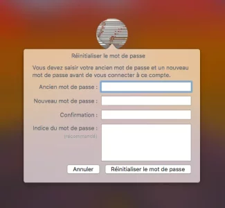LWScreenShot 2016-05-10 at 3.45.44 PM.webp