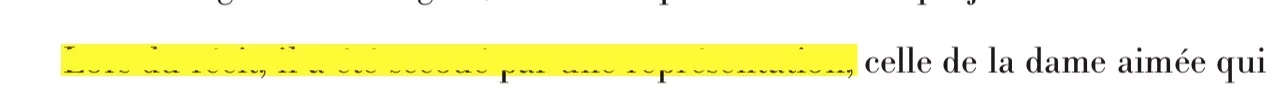endnote.webp