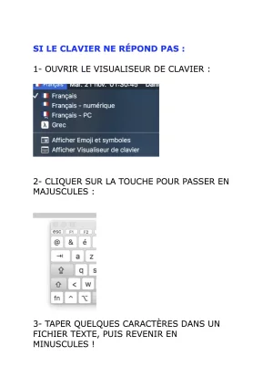 solution clavier McBookPro bloqué.webp