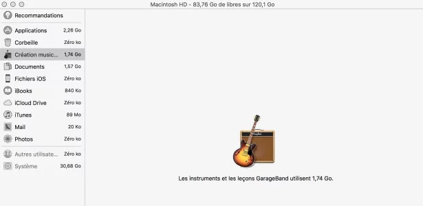 stockage_mac0s.webp
