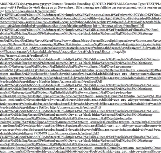 Capture d’écran 2017-11-25 à 10.15.03.webp