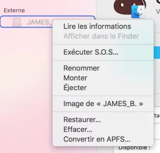 Capture d’écran 2017-12-01 à 15.04.37.webp