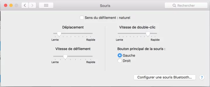 Capture d’écran 2017-12-20 à 15.17.54.webp