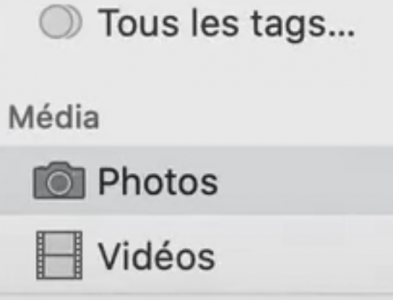 Capture d’écran 2021-01-05 à 20.55.42.png
